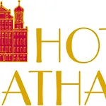 Am Rathaus 호텔 3*