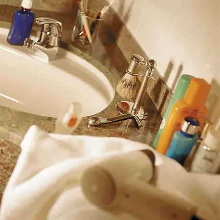 Hotel Am Rathaus 3*