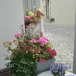 Am Rathaus Аугсбург