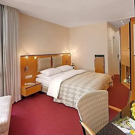 Am Rathaus Hotel
