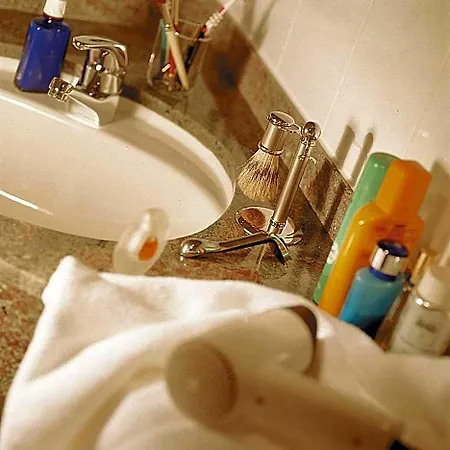 Am Rathaus Hotel 3*