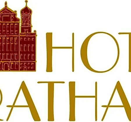 Hotel Am Rathaus Augsburg