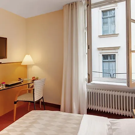 Am Rathaus Hotel Augsburg