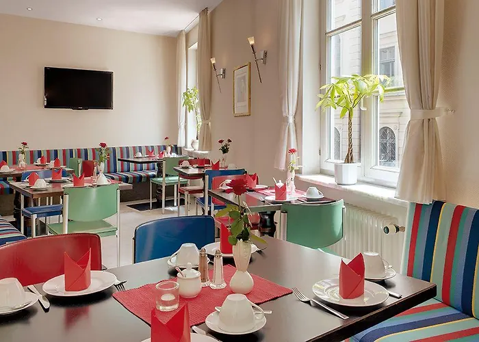 Am Rathaus 3* 아우크스부르크